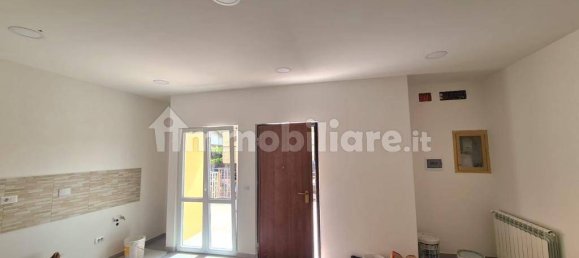 2 bedrooms Apartment in Crotone, Italy No. 345157 5