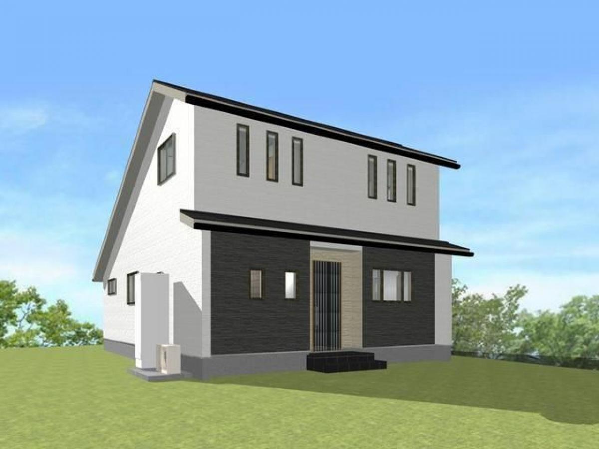 4 bedrooms House in Shizuoka, Japan No. 4159