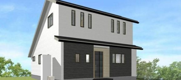 4 bedrooms House in Shizuoka, Japan No. 4159 2