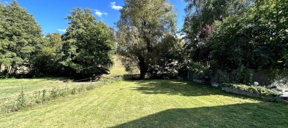 3 bedrooms House in Charenton-du-Cher, France No. 91800 15