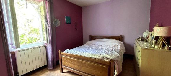 3 bedrooms House in Charenton-du-Cher, France No. 91800 11