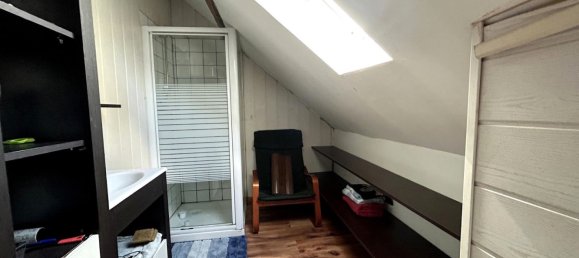 3 bedrooms House in Charenton-du-Cher, France No. 91800 12