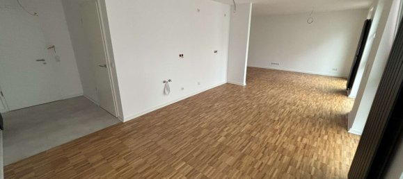 Studio à Bremen, Germany No. 266223 2