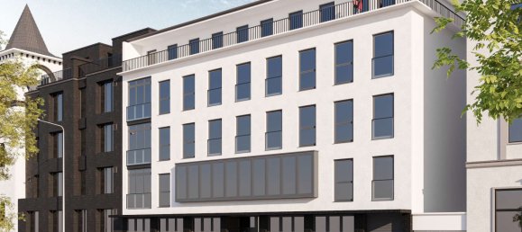 Studio à Bremen, Germany No. 266223 7