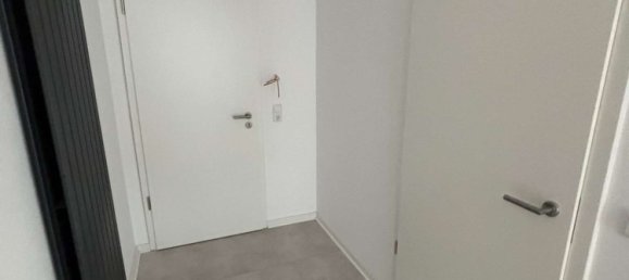 Studio à Bremen, Germany No. 266223 5