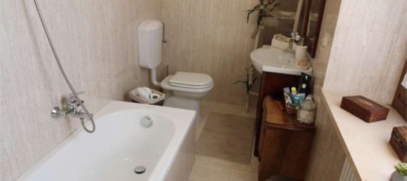 5-Zimmer Haus in Bosco Marengo, Italy, Nr. 214752 24