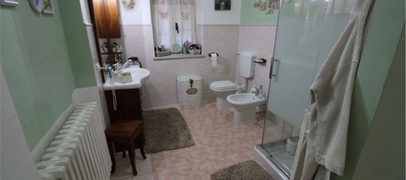 5-Zimmer Haus in Bosco Marengo, Italy, Nr. 214752 21