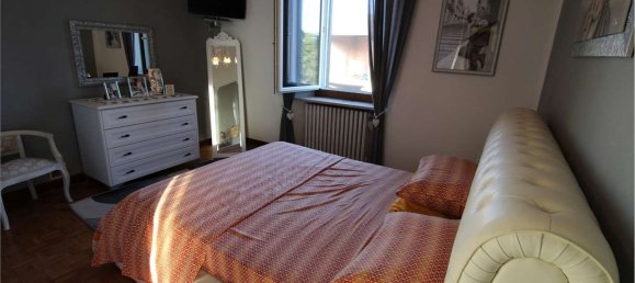 5-Zimmer Haus in Bosco Marengo, Italy, Nr. 214752 17