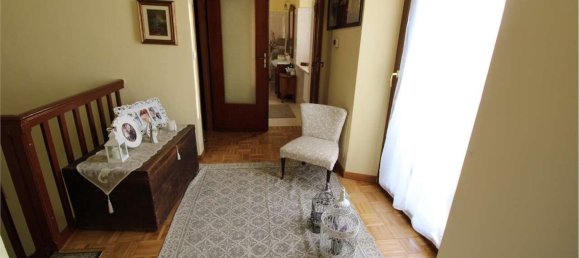 5-Zimmer Haus in Bosco Marengo, Italy, Nr. 214752 25