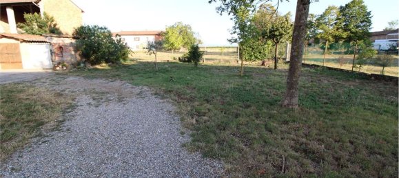 5-Zimmer Haus in Bosco Marengo, Italy, Nr. 214752 5