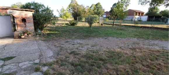 5-Zimmer Haus in Bosco Marengo, Italy, Nr. 214752 4