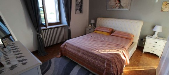 5-Zimmer Haus in Bosco Marengo, Italy, Nr. 214752 18