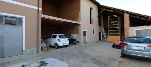 5-Zimmer Haus in Bosco Marengo, Italy, Nr. 214752 2