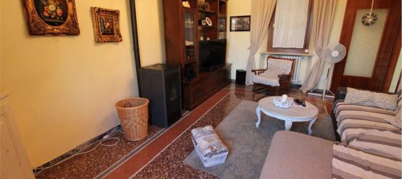 5-Zimmer Haus in Bosco Marengo, Italy, Nr. 214752 16