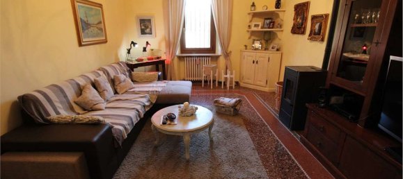 5-Zimmer Haus in Bosco Marengo, Italy, Nr. 214752 15