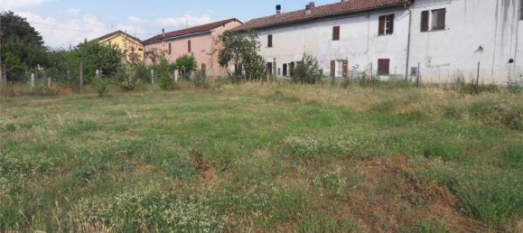 5-Zimmer Haus in Bosco Marengo, Italy, Nr. 214752 8