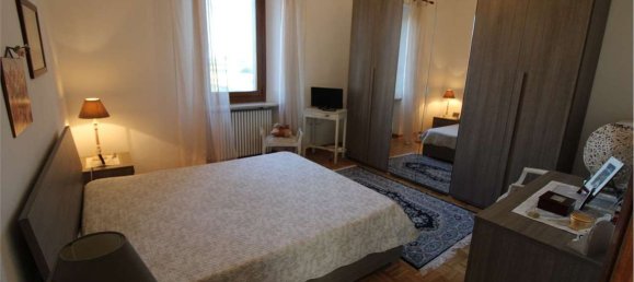 5-Zimmer Haus in Bosco Marengo, Italy, Nr. 214752 19