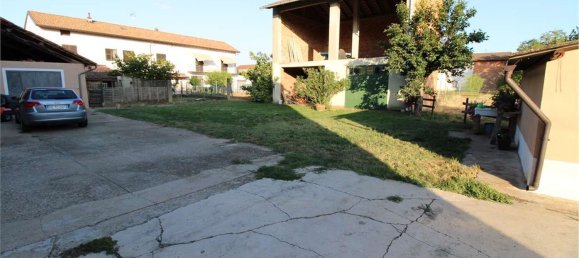 5-Zimmer Haus in Bosco Marengo, Italy, Nr. 214752 3