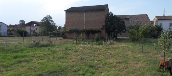 5-Zimmer Haus in Bosco Marengo, Italy, Nr. 214752 6