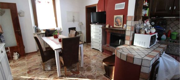 5-Zimmer Haus in Bosco Marengo, Italy, Nr. 214752 10