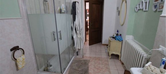 5-Zimmer Haus in Bosco Marengo, Italy, Nr. 214752 22