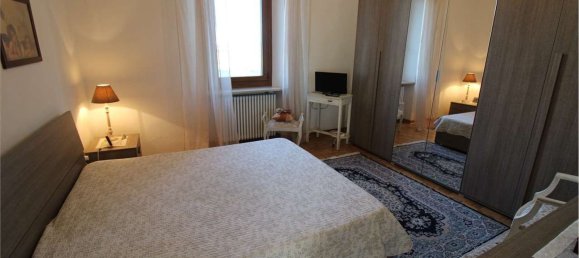 5-Zimmer Haus in Bosco Marengo, Italy, Nr. 214752 20