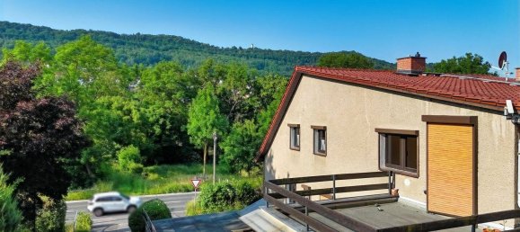 Adosado de 3 dormitorios en Jena, Germany No. 35266 3