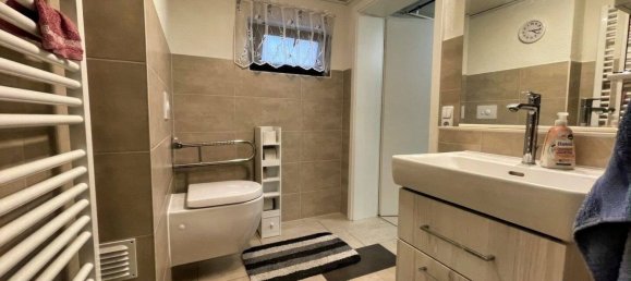 Adosado de 3 dormitorios en Jena, Germany No. 35266 7