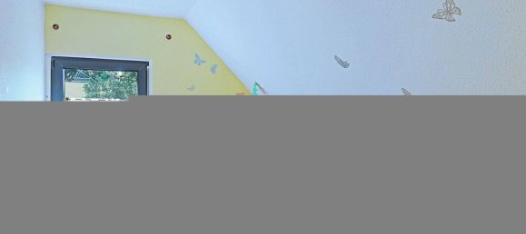 Adosado de 3 dormitorios en Jena, Germany No. 35266 14