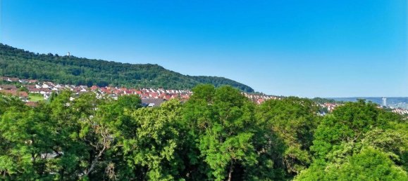 Adosado de 3 dormitorios en Jena, Germany No. 35266 4