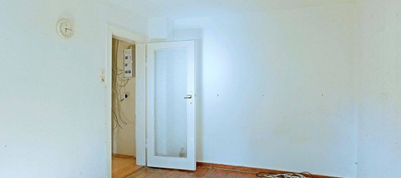 Adosado de 3 dormitorios en Jena, Germany No. 35266 12