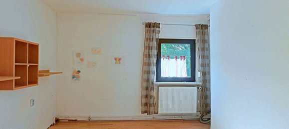 Adosado de 3 dormitorios en Jena, Germany No. 35266 13