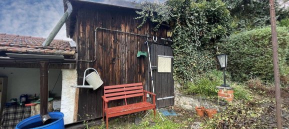 Adosado de 3 dormitorios en Jena, Germany No. 35266 10