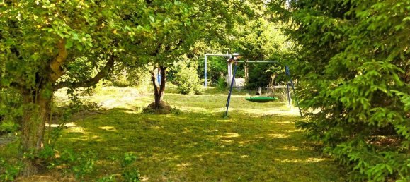 Adosado de 3 dormitorios en Jena, Germany No. 35266 9