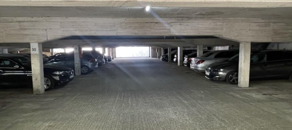 Apartamento de 1 dormitorio en Reinickendorf, Germany No. 98365 7