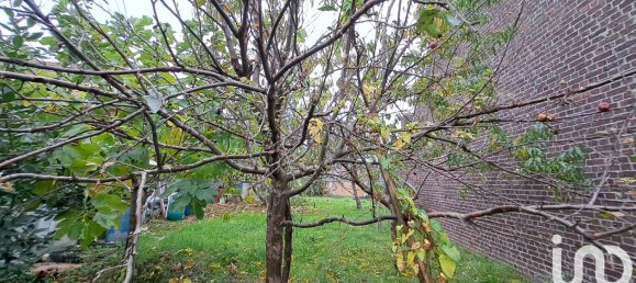 257m² Land in Wattrelos, France No. 212088 7