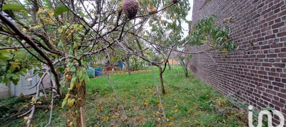 257m² Land in Wattrelos, France No. 212088 5