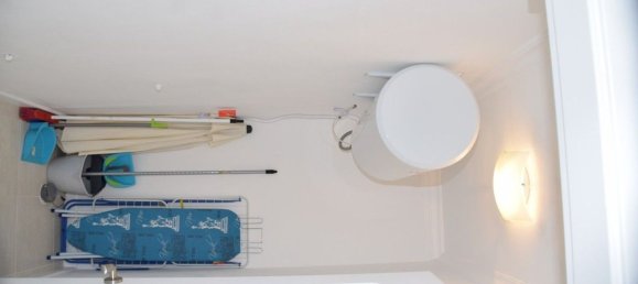 2 Schlafzimmer Wohnung in Benissa, Spain, Nr. 76740 5