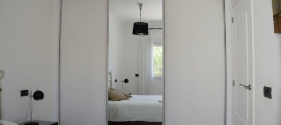 2 Schlafzimmer Wohnung in Benissa, Spain, Nr. 76740 9