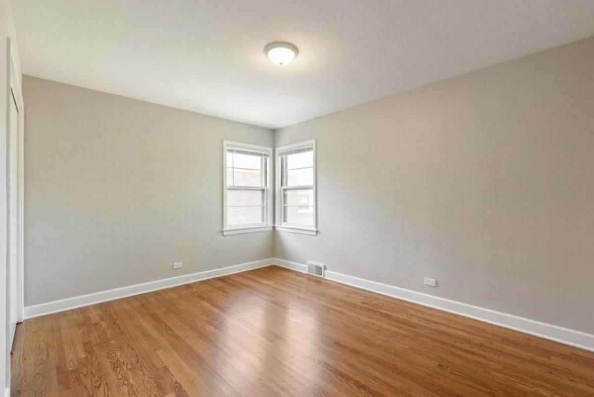 3 bedrooms House in Skokie, USA No. 391899