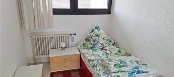 2 chambres Appartement à Mettmann, Germany No. 279133 4