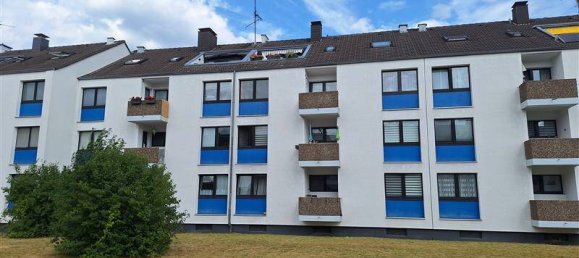 2 chambres Appartement à Mettmann, Germany No. 279133 11