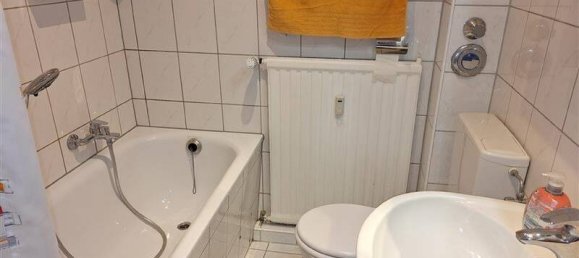 2 chambres Appartement à Mettmann, Germany No. 279133 5