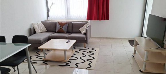 2 chambres Appartement à Mettmann, Germany No. 279133 2