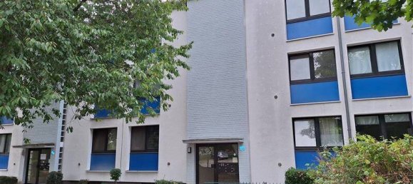 2 chambres Appartement à Mettmann, Germany No. 279133 7