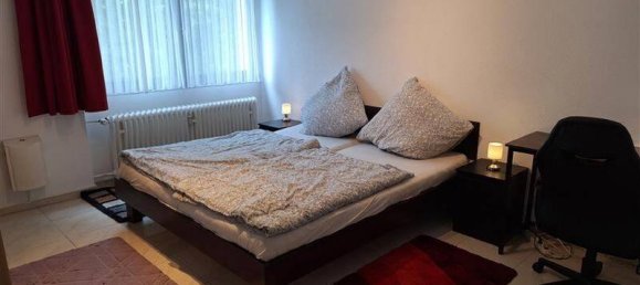 2 chambres Appartement à Mettmann, Germany No. 279133 3