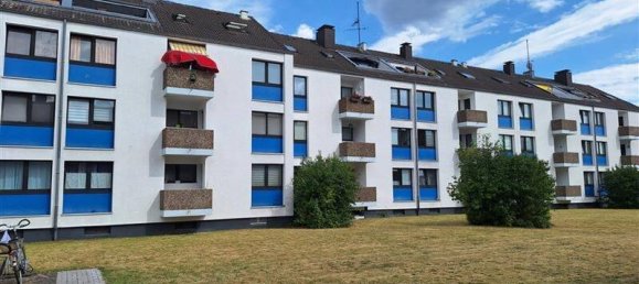 2 chambres Appartement à Mettmann, Germany No. 279133 6