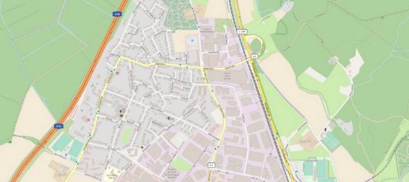 2 chambres Appartement à Mettmann, Germany No. 279133 9