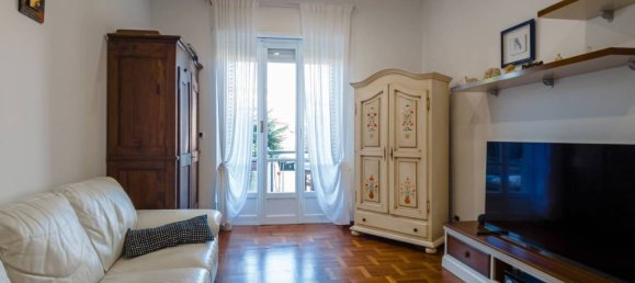 2 bedrooms Apartment in Rivoli, Italy No. 264128 19