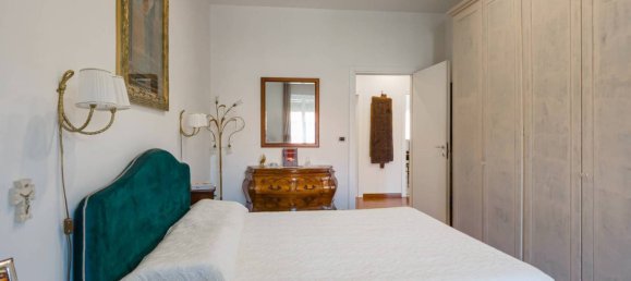 2 bedrooms Apartment in Rivoli, Italy No. 264128 14